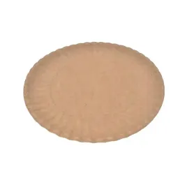 talerz-papierowy-kraft-18cm-100szt
