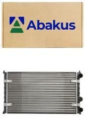 abakus-053-017-0051-chlodnica-uklad-chlodzenia-silnika-053-017-0051-aba