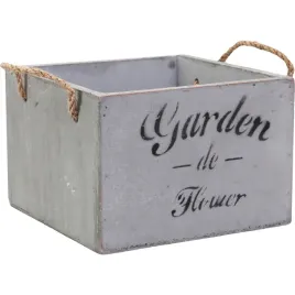 drewniana-oslonka-garden-uchwyty-sznurki-goliat