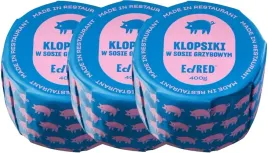 3-sztuki-klopsiki-w-sosie-grzybowym-edred-smak-domowej-kuchni-low-carb