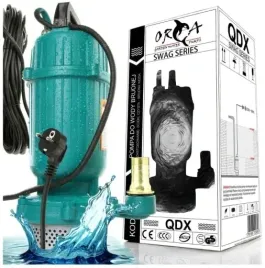 pompa-do-brudnej-wody-czystej-szamba-sciekow-orca-zatapialna-550w-qdx-1500l