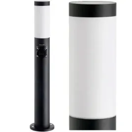 lampa-ogrodowa-slupek-ogrodowy-65-cm-e27-z-gniazdem-230v-superled