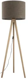 lampa-stojaca-grand-sosna-brazowy-abazur-1xe27-150cm-lampa-podlogowa-dom