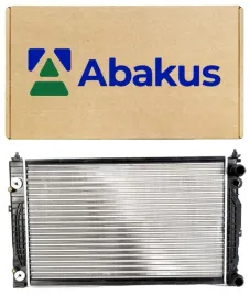 abakus-053-017-0053-chlodnica-uklad-chlodzenia-silnika-053-017-0053-aba