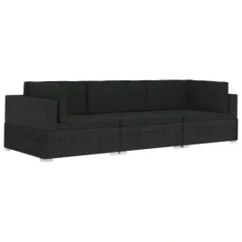 sofa-ogrodowa-z-poduszkami-rattan-pe-czarna