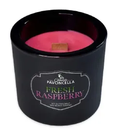 swieczka-sojowa-fresh-raspberry-czarna-170g