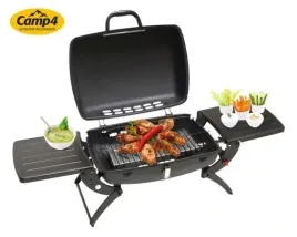 grill-gazowy-przenosny-malibu-30-mbar-camp4