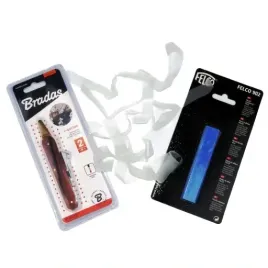 zestaw-oselka-okulizak-paski-do-okulizacji