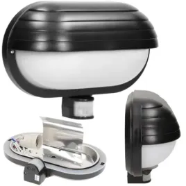 lampa-zewnetrzna-kinkiet-ogrodowy-z-czujnik-ruchu-zmierzchu-na-zarowke-e27