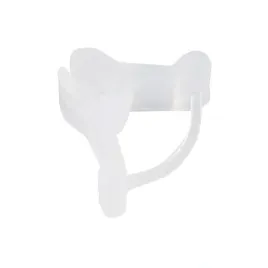 100-szt-klips-do-szczepienia-roslin-plastikowy-lekki