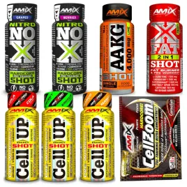 najmocniejszy-zestaw-przedtreningowek-preworkout-na-pompe-skupienie-i-sile