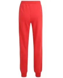 spodnie-damskie-fila-faw0701-30037-r-l