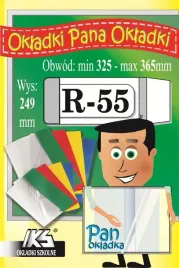 okladka-ksiazkowa-regulowana-r55-25szt-iks-iks