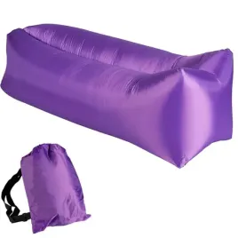 lozko-powietrzne-na-powietrze-lezak-ogrodowy-goliat