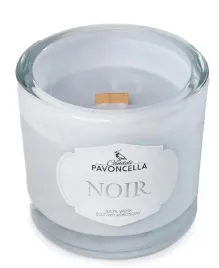 swieczka-sojowa-noir-biala-170g
