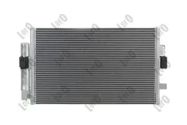 skraplacz-chlodnica-klimatyzacji-ford-focus-iii-mk3-1-0-02-12-02-20