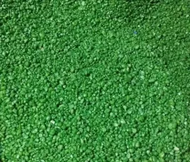5kg-dekoracyjny-zwir-zielony-14-zwirek-deko-las-w-szkle-swiece-2-3mm