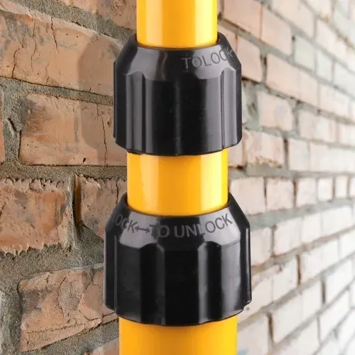 halogen-led-statyw-budowlany-roboczy-naswietlacz