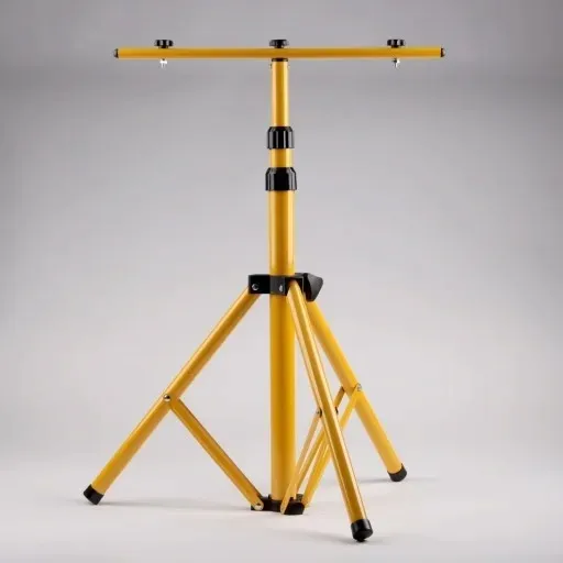 halogen-led-statyw-budowlany-roboczy-naswietlacz-stan-nowy-kod-producenta-0805