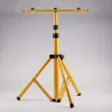 halogen-led-statyw-budowlany-roboczy-naswietlacz-stan-nowy-kod-producenta-0805