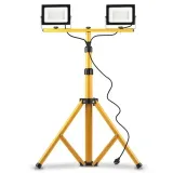 halogen-led-statyw-budowlany-roboczy-naswietlacz-stan-opakowania-oryginalne-kod-producenta-0805