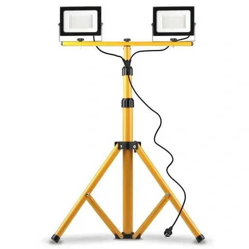 halogen-led-statyw-budowlany-roboczy-naswietlacz-stan-nowy