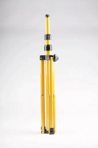 halogen-led-statyw-budowlany-roboczy-naswietlacz-kod-producenta-0805-stan-nowy