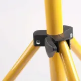 halogen-led-statyw-budowlany-roboczy-naswietlacz-kod-producenta-0805-stan-opakowania-oryginalne