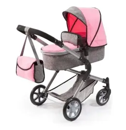 wozek-dla-lalek-city-neo-bayer-design