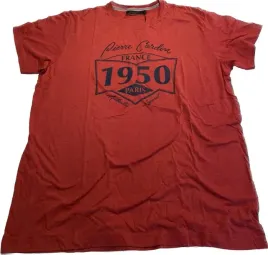 koszulka-meska-pierre-cardin-jakosc-2xl-s24