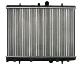 chlodnica-silnika-peugeot-207-208-301-2008-citroen-c3-i-ii-picasso-ds3