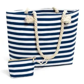 torba-plazowa-duza-zapinana-na-zamek-torebka-shopper-na-piknik-z-podszewka