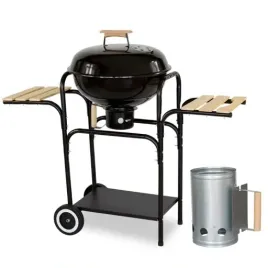 grill-okragly-weglowy-pokrywa-rozpalacz-gw0101