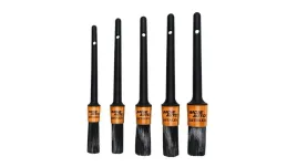 zestaw-pedzelekow-detailingowych-5szt-moje-auto