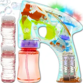 pistolet-do-baniek-mydlanych-maszynka-zestaw-aparat-automat-gratis-plyn