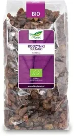 bio-planet-rodzynki-sultanki-eko-1-kg