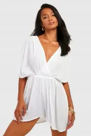 boohoo-kombinezon-plazowy-odkryte-plecy-wiazanie-muszelki-0oz-ng2-xs