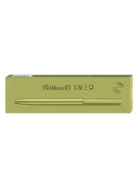 dlugopis-k6-ineo-elemente-green-oasis-w-etui