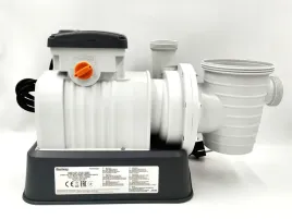 silnik-motor-naped-do-pompy-piaskowej-filtra-basenu-58486-bestway-flowclear