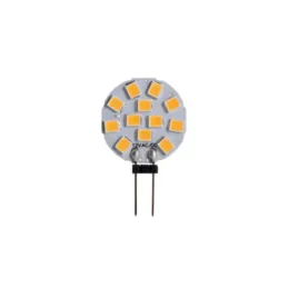 zarowka-led-kapsulka-pastylka-g4-1-2w-biala-ciepla-3000k-kanlux