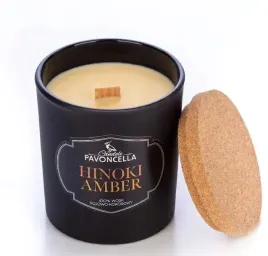swieczka-sojowa-hinoki-amber-czarna-135g