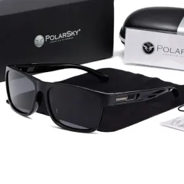 okulary-przeciwsloneczne-z-polaryzacja-polarsky-uv