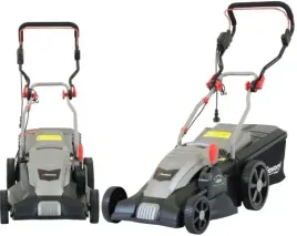 kosiarka-elektryczna-faworyt-pro-me42-1800w-mocna-indukcyjny-silnik