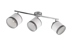 lampa-sufitowa-listwa-z-3-reflektorami-srebrna-do-salonu-przedpokoju-rl