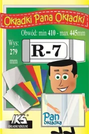 okladka-ksiazkowa-regulowana-r7-25szt-iks-iks
