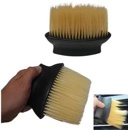 szczotka-pedzel-szeroka-do-samochodu-czyszczenia-wnetrza-auta-detailing