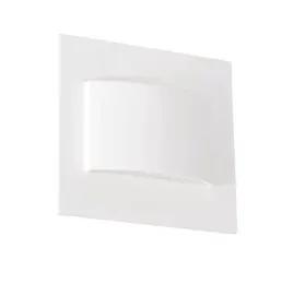 oprawka-schodowa-led-12v-erinus-ll-biala-ciepla-3000k-kanlux