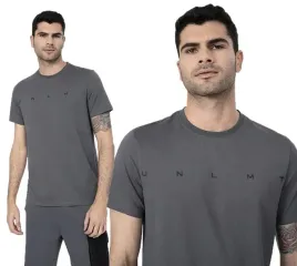 4f-t-shirt-meski-koszulka-bawelniana-sportowa