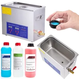 myjka-wanna-ultradzwiekowa-6l-do-mycia-czesci-moc-580w-3x-plyn-koncentrat