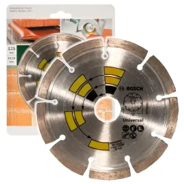 diamentowa-tarcza-tnaca-bosch-do-betonu-125x222mm-2609256401